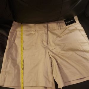 New York & Company Shorts